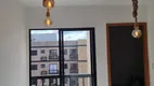 Foto 7 de Apartamento com 2 Quartos para alugar, 46m² em Bela Marina, Cuiabá