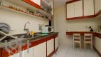 Foto 10 de Apartamento com 3 Quartos à venda, 137m² em Ipanema, Rio de Janeiro