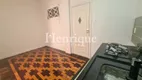 Foto 11 de Kitnet com 1 Quarto à venda, 29m² em Copacabana, Rio de Janeiro