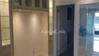 Foto 19 de Apartamento com 3 Quartos à venda, 133m² em Alphaville, Santana de Parnaíba