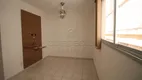 Foto 3 de Apartamento com 3 Quartos à venda, 80m² em Higienopolis, São José do Rio Preto