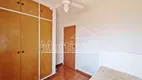 Foto 12 de Apartamento com 3 Quartos à venda, 100m² em Centro, Ribeirão Preto