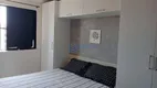 Foto 7 de Apartamento com 3 Quartos à venda, 65m² em Maraponga, Fortaleza