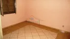 Foto 4 de Kitnet com 1 Quarto para alugar, 40m² em Campos Eliseos, Ribeirão Preto