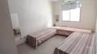 Foto 25 de Apartamento com 3 Quartos à venda, 129m² em Enseada, Guarujá