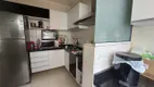 Foto 32 de Apartamento com 2 Quartos à venda, 59m² em Protásio Alves, Porto Alegre