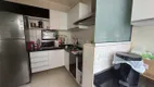 Foto 32 de Apartamento com 2 Quartos à venda, 61m² em Protásio Alves, Porto Alegre