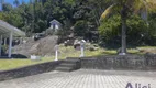 Foto 17 de Casa com 2 Quartos à venda, 80m² em Morro das Pedras, Florianópolis