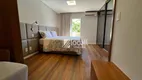 Foto 13 de Casa de Condomínio com 3 Quartos à venda, 255m² em Jardim Moyses Miguel Haddad, São José do Rio Preto
