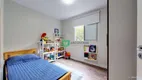 Foto 11 de Apartamento com 3 Quartos à venda, 68m² em Panamby, São Paulo