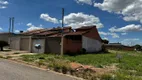 Foto 2 de Lote/Terreno à venda, 387m² em Jardim Himalaia, Aparecida de Goiânia