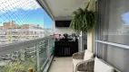 Foto 111 de Apartamento com 2 Quartos à venda, 75m² em Freguesia- Jacarepaguá, Rio de Janeiro