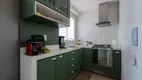 Foto 7 de Cobertura com 2 Quartos à venda, 102m² em Taguatinga Sul, Brasília