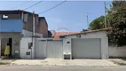 Foto 2 de Casa com 3 Quartos à venda, 129m² em Arembepe, Camaçari