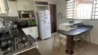 Foto 9 de Casa com 2 Quartos à venda, 196m² em Vila Rezende, Piracicaba