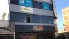 Foto 15 de Imóvel Comercial à venda, 660m² em Setor Leste, Brasília