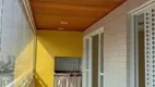 Foto 3 de Apartamento com 2 Quartos à venda, 100m² em Jardim Portugal, São Bernardo do Campo