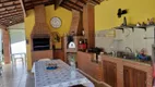 Foto 36 de Casa de Condomínio com 5 Quartos para alugar, 406m² em do Carmo Canguera, São Roque