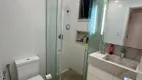 Foto 24 de Apartamento com 3 Quartos à venda, 102m² em Estreito, Florianópolis