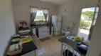 Foto 8 de Casa de Condomínio com 2 Quartos à venda, 85m² em Lagoinha, Araruama