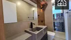 Foto 25 de Casa de Condomínio com 4 Quartos à venda, 257m² em Cataratas, Cascavel
