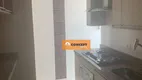 Foto 5 de Apartamento com 2 Quartos à venda, 62m² em Vila Júlia, Poá