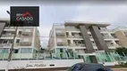 Foto 2 de Apartamento com 2 Quartos à venda, 96m² em Canasvieiras, Florianópolis