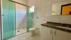 Foto 36 de Imóvel Comercial com 3 Quartos à venda, 228m² em Loteamento Alphaville Campinas, Campinas