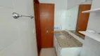 Foto 4 de Apartamento com 1 Quarto à venda, 45m² em Santa Cecília, São Paulo