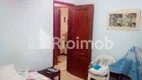 Foto 6 de Cobertura com 2 Quartos à venda, 120m² em Todos os Santos, Rio de Janeiro