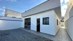 Foto 2 de Casa com 3 Quartos à venda, 155m² em Residencial Tosi, Itupeva