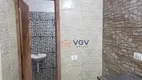 Foto 19 de Sobrado com 3 Quartos à venda, 120m² em Jardim Lourdes Zona Sul, São Paulo