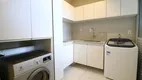 Foto 40 de Apartamento com 4 Quartos à venda, 238m² em Morumbi, São Paulo