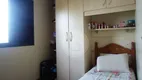 Foto 9 de Apartamento com 3 Quartos à venda, 65m² em Jaguaribe, Osasco