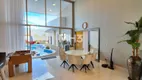 Foto 13 de Casa de Condomínio com 3 Quartos à venda, 468m² em Parque Nova Carioba, Americana