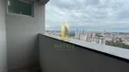 Foto 24 de Apartamento com 3 Quartos para venda ou aluguel, 300m² em Jardim Santana, Franca