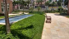 Foto 22 de Apartamento com 4 Quartos para alugar, 105m² em Jardim Esmeralda, São Paulo
