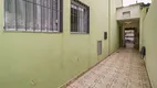 Foto 49 de Sobrado com 3 Quartos à venda, 161m² em Cupecê, São Paulo