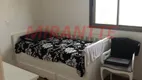 Foto 15 de Apartamento com 3 Quartos à venda, 250m² em Santana, São Paulo