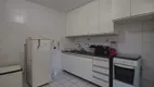 Foto 14 de Apartamento com 3 Quartos à venda, 115m² em Boa Viagem, Recife