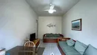 Foto 3 de Apartamento com 2 Quartos à venda, 75m² em Enseada, Guarujá