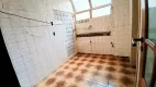 Foto 10 de Apartamento com 3 Quartos à venda, 84m² em Centro Histórico, Porto Alegre