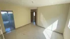 Foto 3 de Cobertura com 3 Quartos à venda, 168m² em Jardim Leblon, Belo Horizonte