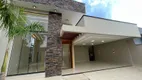 Foto 2 de Casa com 3 Quartos à venda, 230m² em Jardim Atlântico, Goiânia