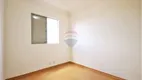 Foto 52 de Apartamento com 2 Quartos à venda, 44m² em Vila Georgina, Campinas