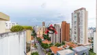 Foto 5 de Cobertura com 4 Quartos para venda ou aluguel, 355m² em Perdizes, São Paulo
