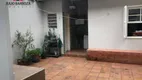 Foto 11 de Casa de Condomínio com 3 Quartos à venda, 150m² em Vila Cordeiro, São Paulo