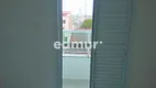 Foto 14 de Apartamento com 3 Quartos à venda, 67m² em Vila Pires, Santo André