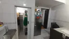 Foto 16 de Sobrado com 3 Quartos à venda, 160m² em Conjunto Residencial Vista Verde, São Paulo