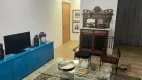 Foto 66 de Apartamento com 3 Quartos à venda, 85m² em Passo da Areia, Porto Alegre